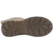LaCrosse Mens Alpha Agility Snake Boot 17" Brown Size 08