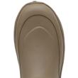 LaCrosse Mens Alpha Agility Snake Boot 17" Brown Size 13