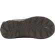 LaCrosse Alpha Agility 17'' Mossy Oak Bottomland 800G Size 11