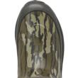 LaCrosse Alpha Agility 17'' Mossy Oak Bottomland Size 12