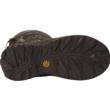 LaCrosse Alpha Agility 17'' Mossy Oak Country DNA 800G Size 10 Medium Men