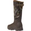 LaCrosse Alpha Agility 17'' Mossy Oak Country DNA 800G Size 11 Medium Men