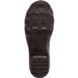LaCrosse Grange 18 NWTF Mossy Oak Original Bottomland Size 8