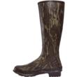 LaCrosse Grange 18 NWTF Mossy Oak Original Bottomland Size 11