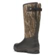 LaCrosse Alpha Lite II CW 16'' Mossy Oak Bottomland Size 10