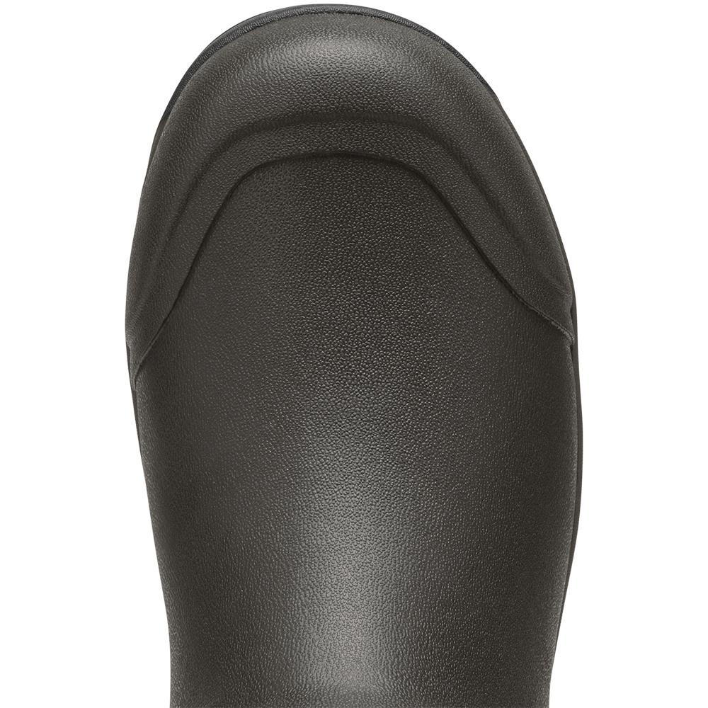 Lacrosse Footwear Inc. - 2A in MD view 3