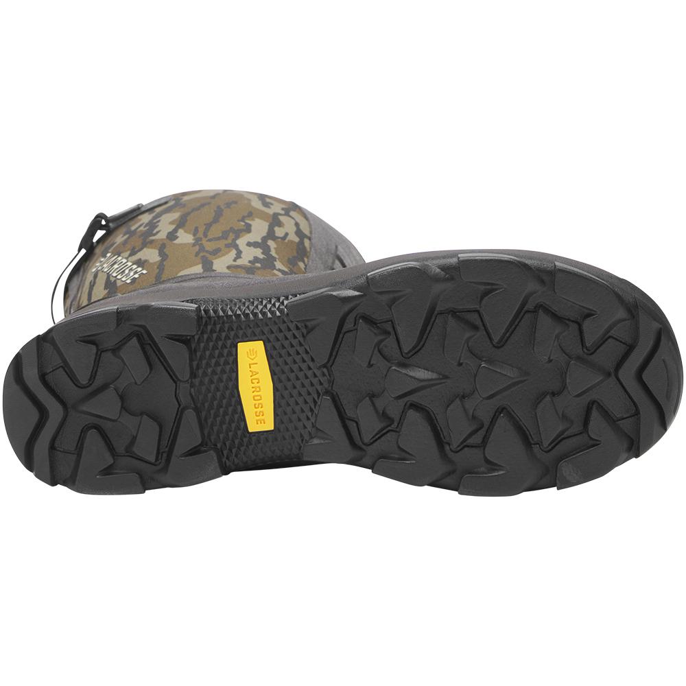Lacrosse Footwear Inc. - 2A in MD view 4
