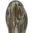 LaCrosse Burly AF 17'' Mossy Oak Original Bottomland Men's Size 12