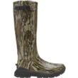 LaCrosse Burly AF 17'' Mossy Oak Original Bottomland Men's Size 9