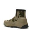 AlphaTerra 6" Mossy Oak Original Bottomland Size 8
