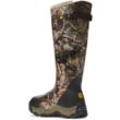 LaCrosse Alpha Evolution 17" Mossy Oak Country DNA 800G Size 12