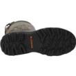 Alphaburly Pro 18"" Mossy Oak DNA Size 10