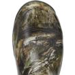 Alphaburly Pro 18"" Mossy Oak DNA Size 12