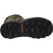 LaCrosse Alphaburly Pro 18'' Mossy Oak Country DNA 1000G Size 9 Medium Men