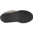 Men's Alphaburly Aero 17'' Major Brown Mens 10