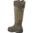 Men's Alphaburly Aero 17'' Major Brown Mens 11