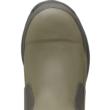 Men's Alphaburly Aero 17'' Mossy Oak Bottomland 800G Mens 10