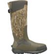 Men's Alphaburly Aero 17'' Mossy Oak Bottomland 800G Mens 11