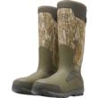 Men's Alphaburly Aero 17'' Mossy Oak Bottomland 800G Mens 12