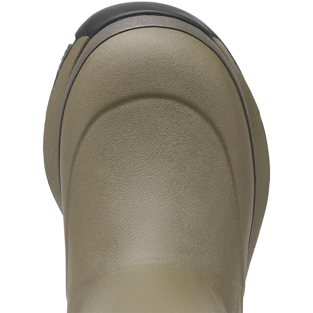 Lacrosse Footwear Inc. - 2A in MD view 3