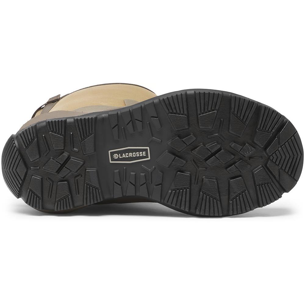 Lacrosse Footwear Inc. - 2A in MD view 4