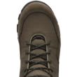 LaCrosse Ridgeback 8" Brown Size 8