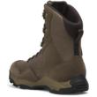 LaCrosse Ridgeback 8" Brown Size 11