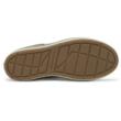 LaCrosse Mens Alpha Deck Boot 6" Black Olive/Camo Size 11