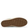 Lacrosse Alpha Deck Boot 6'' Wild Dove Size 10