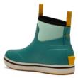 Lacrosse Alpha Deck Boot 6'' Sagebrush Women's Size 8