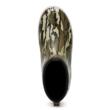 Lacrosse Alpha Deck Boot 6'' Mossy Oak Original Bottomland 10