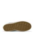 Lacrosse Alpha Deck Boot 6'' Mossy Oak Original Bottomland 12