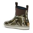 Lacrosse Alpha Deck Boot 6'' Mossy Oak Original Bottomland 13