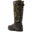 Lacrosse Alpha Lite II 16'' Mossy Oak Country Roots 8