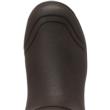 Lacrosse Alpha Lite II 16'' Mossy Oak Country Roots 11