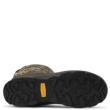 Lacrosse Alpha Lite II 16'' Mossy Oak Country Roots 12