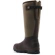 Lacrosse Alpha Lite II 16'' Coffee 12