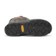 LaCrosse Alpha Lite II 16'' Realtree APX Size 11