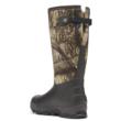 LaCrosse Alpha Lite II 16'' Realtree APX Size 12