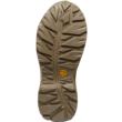LaCrosse Alpha Agility Select Zip Mossy Oak Original Bottomland 1600G SZ 12