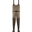 LaCrosse Wetlands Insulated Mossy Oak Bottomland 1600G size 13