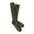 LaCrosse Wool Midweight OTC OD Green XL