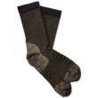 LaCrosse Copper Light Weight Crew XL
