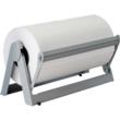 LEM Products 15 Paper Cutter