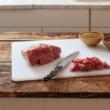 LEM Products Cutting Board- 24 x 36 x 1/2