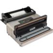 LEM Products Maxvac 1000 Vacuum Sealer w/Bag Holder & Cutter
