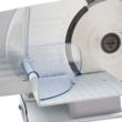 LEM Products Mighty Bite 8.5 Belt Driven Meat Slicer