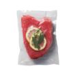 LEM Products Maxvac Pro Chamber Sealer Bags 10''x13''