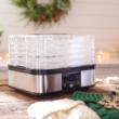 LEM Products Dehydrator