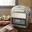 LEM Products MaxVac Pro Chamber Vacuum Sealer